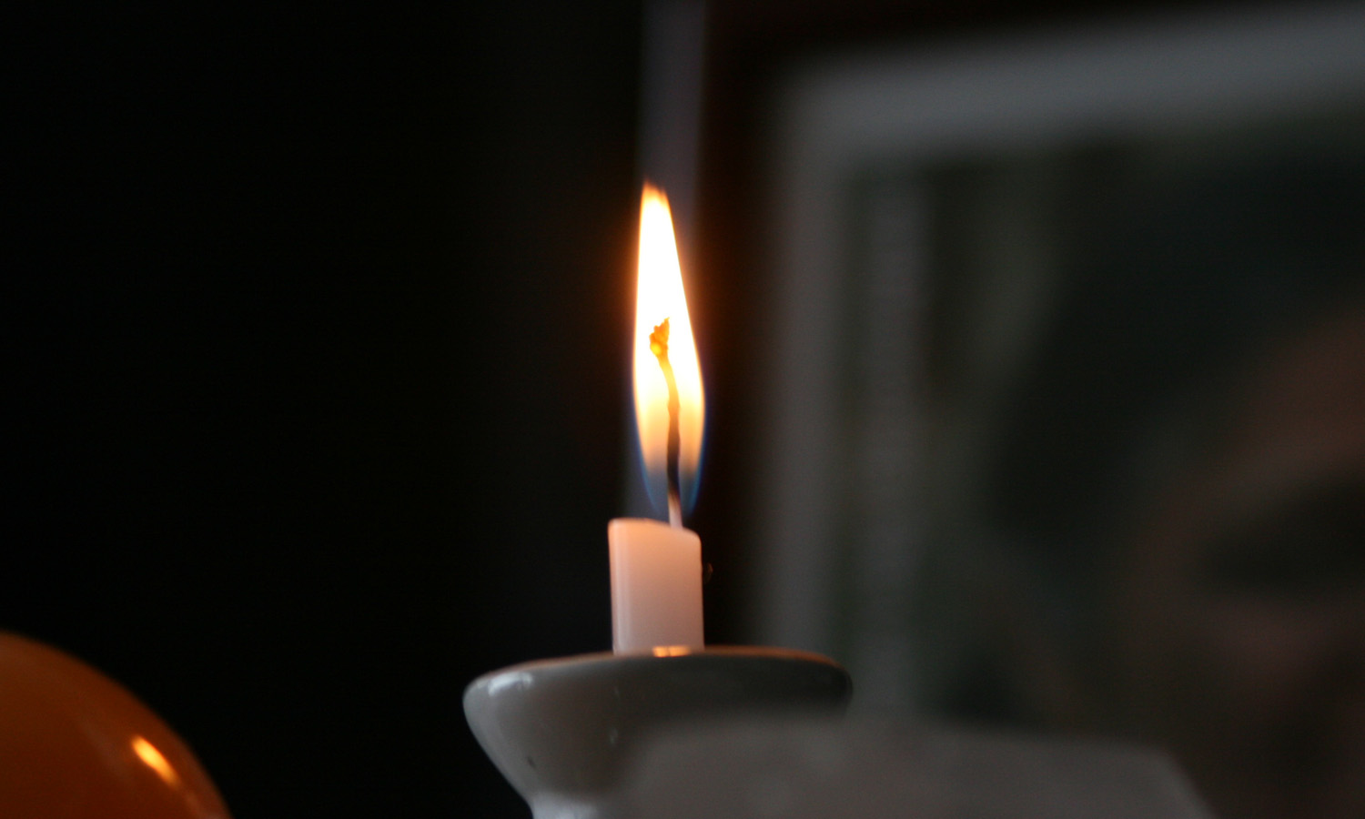  メインイメージ